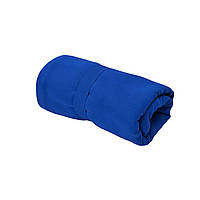 Рушник із мікрофібри Cora