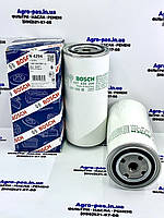 Фільтр паливний P550372, 047-1117010, FF5761, KC75 ( ЯМЗ 7511, 238, 536, МАЗ ЄВРО, ХТЗ, МТЗ-3522 )