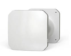 Рекуператор BSK Zephyr V 2.6 з Wi-FI