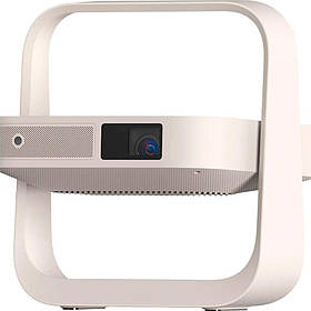 Мультимедійний проектор XGiMi Elfin Flip (WK03C) [121952]