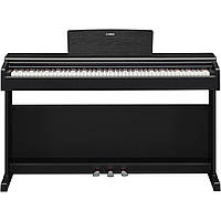 Цифрове піаніно Yamaha YDP-145 Black [127409]