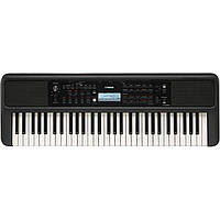 Синтезатор Yamaha PSR-E383 [127453]