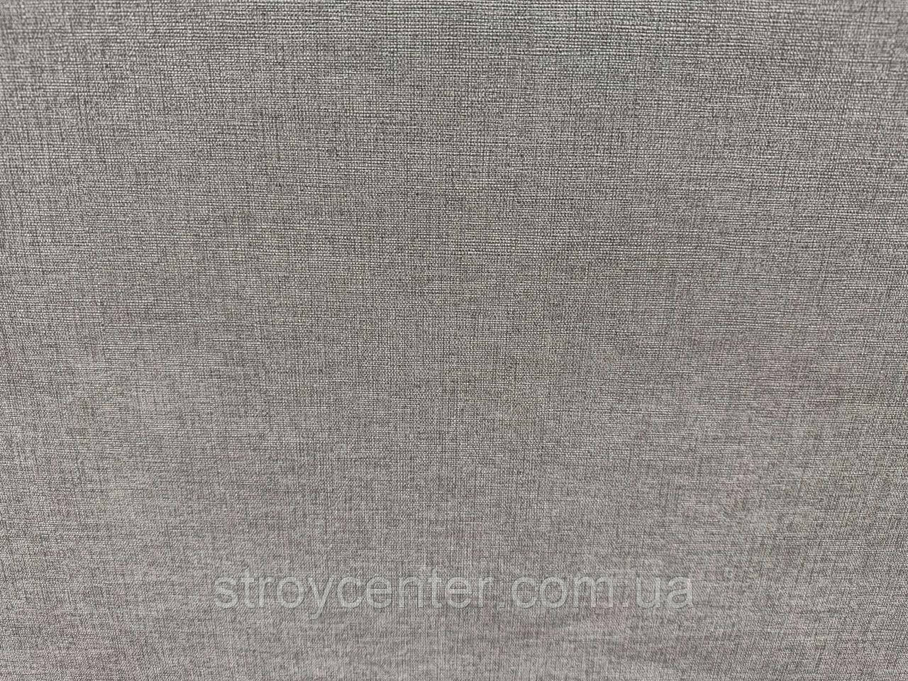 Обои Синтра Evora 460498