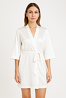 Орыс көлік порно