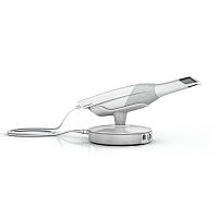 Інтраоральний сканер TRIOS 3 Pod (3Shape, Данія)