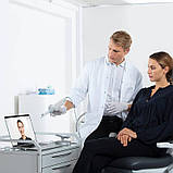 Інтраоральний сканер TRIOS 3 Pod (3Shape, Данія), фото 2