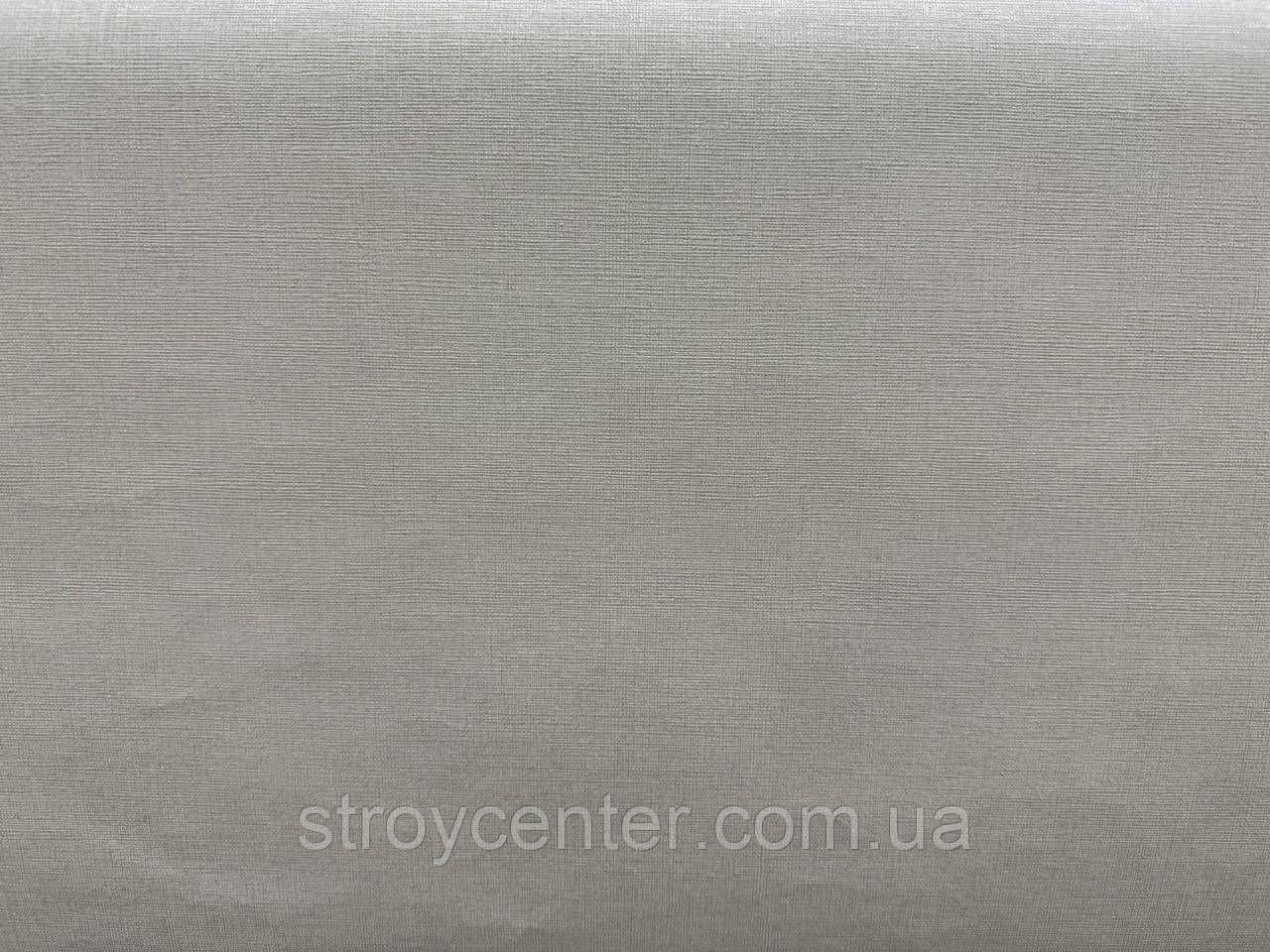 Обои Синтра Evora 460429