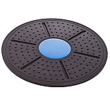 Диск балансувальний 37 см BALANCE BOARD SP-Sport FI-0494, фото 2
