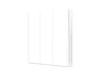 Розумний вимикач Tuya 6 Gang ZigBee, 6 клавіш, бездротовий перемикач