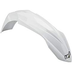 Переднє крило UFO на Yamaha "10-"23, синє