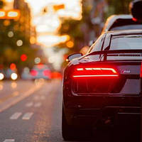 АВТОТОВАРИ