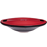 Диск балансувальний 40 см BBALANCE BOARD UFC UHA-69409 Червоний, фото 2