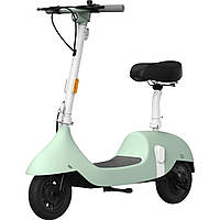 Електросамокат OKAI Ceetle Pro EA10C Mint Green (EA10C-MG) [130031]