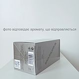 212 Men Carolina Herrera 212 мен Кароліна Еррера 200 мл., фото 6