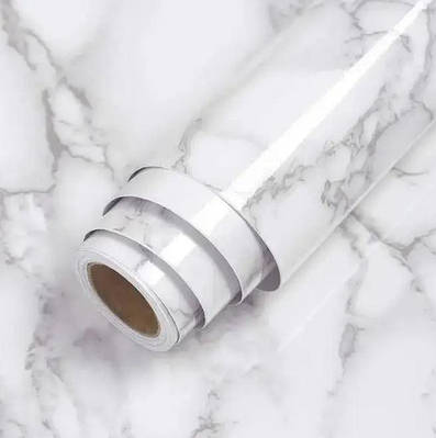 Самоклейні плівки