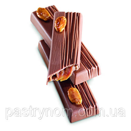 Форма для шоколаду Amandia Valrhona 1 шт, фото 1