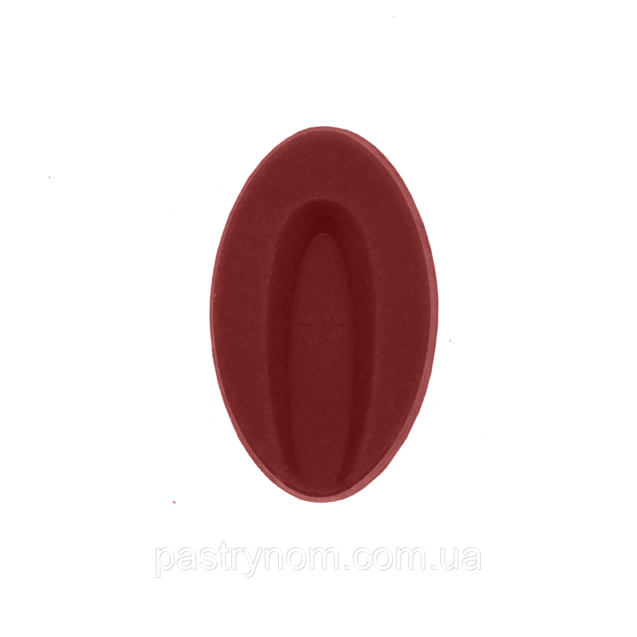 Шоколад Inspiration Strawberry Valrhona зі смаком полуниці 10 кг