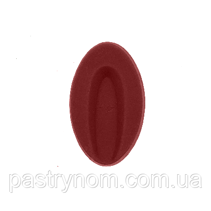 Шоколад Inspiration Strawberry Valrhona зі смаком полуниці 10 кг, фото 1