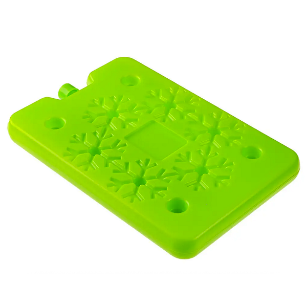 Аккумулятор холода IcePack MAK-3 (77010)