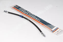 Шланг зчеплення Газель ст.обр. L=460м (пр. Truckman) 330-1602590