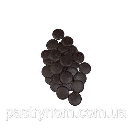 Шоколад чорний 62% Iber Cacao, 20 кг, фото 1