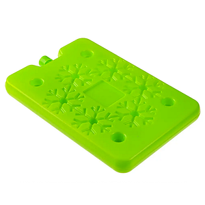Аккумулятор холода IcePack MAK-3 (77010)