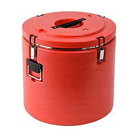 Відро для транспортування їжі Gooder PS 10