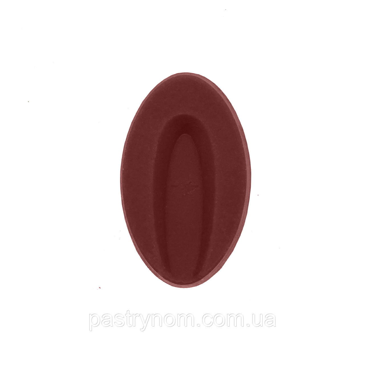 Шоколад зі смаком малини Inspiration Framboise,10 кг