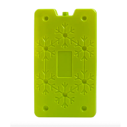 Аккумулятор холода IcePack MAK-3 (77010)