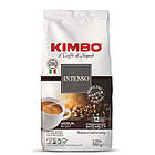 Кава в зернах Kimbo Caffe di Napoli Intenso, 1 кг., фото 2