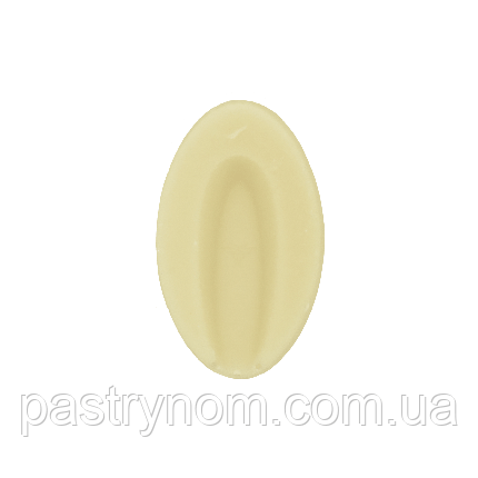 Шоколад Inspiration Yuzu Valrhona зі смаком юзу 10 кг, фото 1