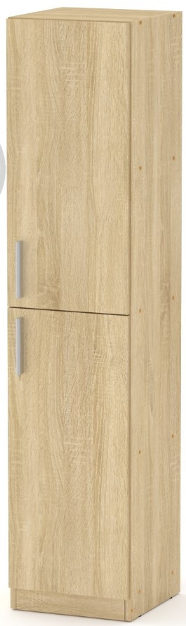 Пенал КШ-13 Компаніт купити в Україні, фото 1