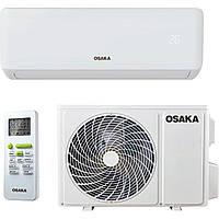 Спліт-система Osaka Elite ST-36HH [130251]