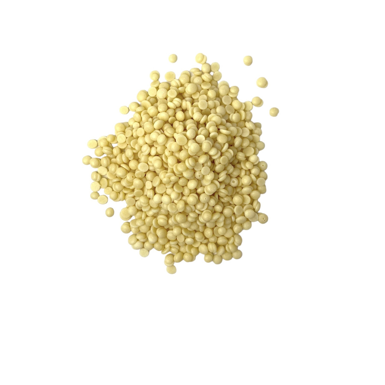 Какао масло в краплях Astra A OLAM, 10 кг