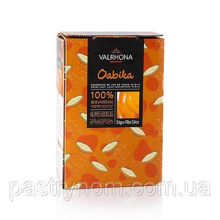 Концентрат Oabika 5 kg, фото 1
