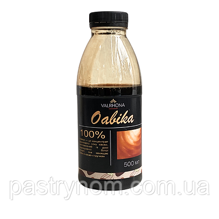 Концентрат Oabika 0,5 kg, фото 1