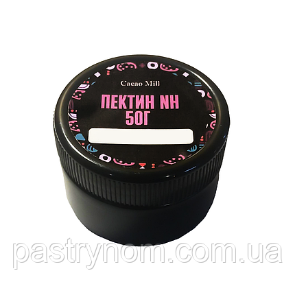 Фруктовий пектин NH SOSA 50 г, фото 1