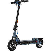 Електросамокат KingSong N12 Pro Black [136051]