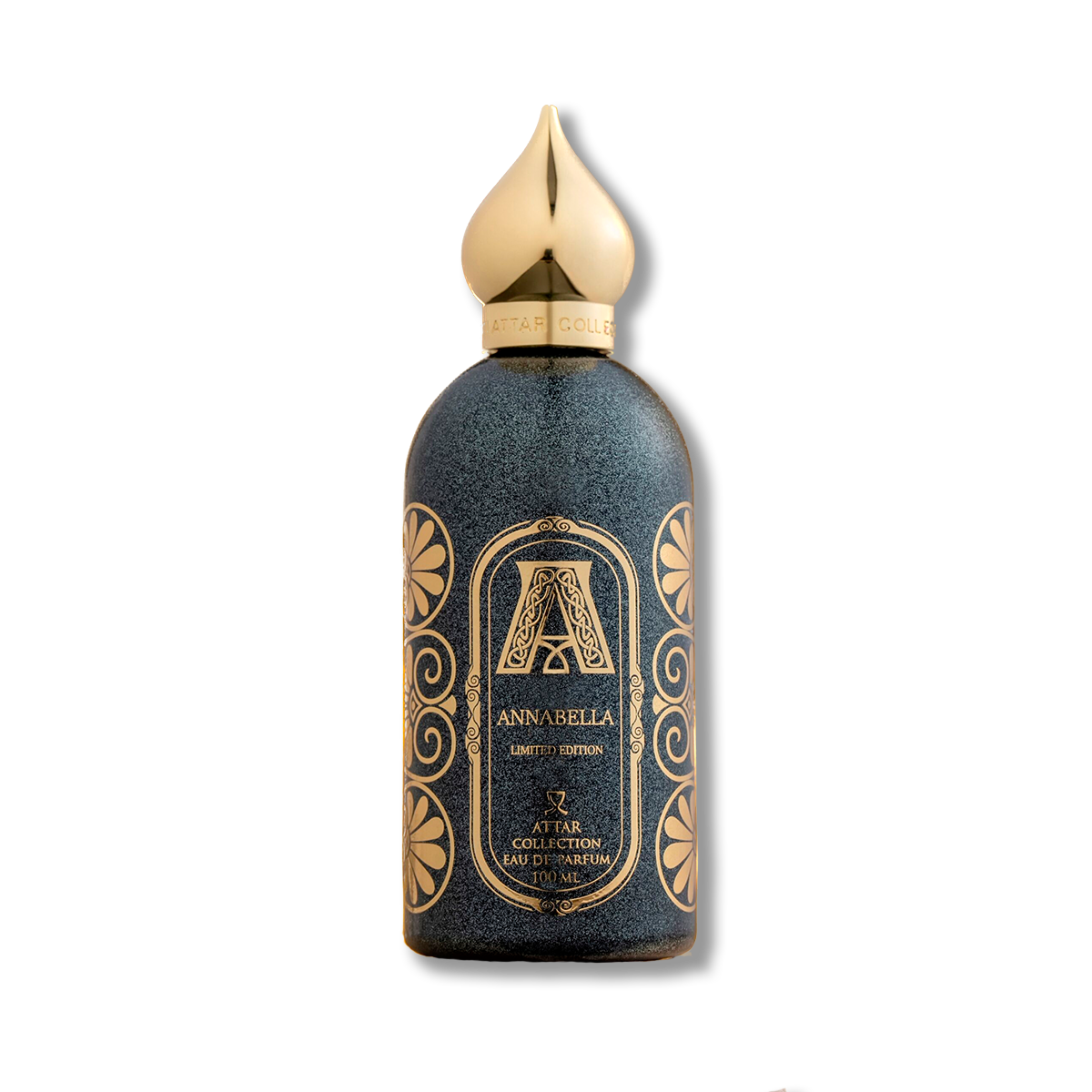 Attar Collection Annabella Limited Edition 2 мл, фото 1