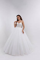 Весільна сукня "Stone"