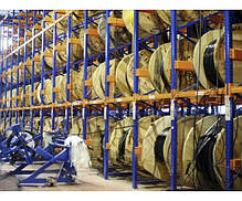 ВВГ 4х25 кабель, фото 4