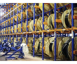 ВВГнг 5х35 кабель, фото 4