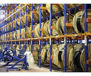 АВВГ 4х25 кабель, фото 3