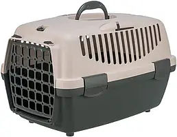 Trixie TX-39818 Capri-1 переноска для тварин до 6 кг