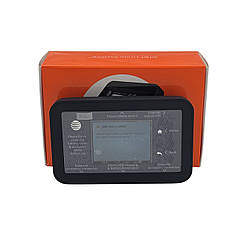 4G LTE Wi-Fi роутер Netgear Aircard AC815S LTE Cat. 9 (Київстар, Vodafone, Lifecell)