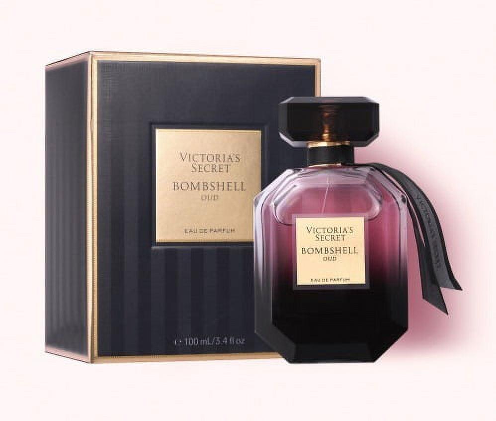 Парфуми жіночі Vіktоrіа Sесrеt Bombshell Oud 100 мл Eau de Parfum