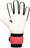 Рукавички воротарські дитячі Jako GK Animal Basic Junior RC, 2580-192, р.4, 5, 6, фото 2