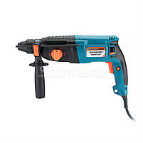 Sturmax RHM2592P перфоратор прямий 1200 Вт, фото 2