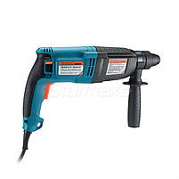 Sturmax RHM2592P перфоратор прямий 1200 Вт, фото 3