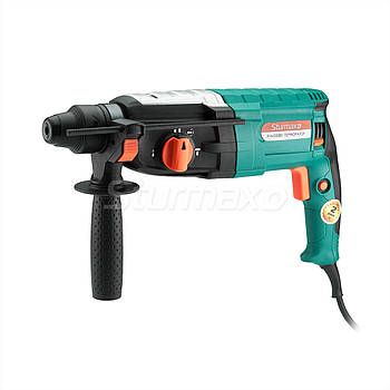 Sturmax RHM25280 Перфоратор трирежимний горизонтальний